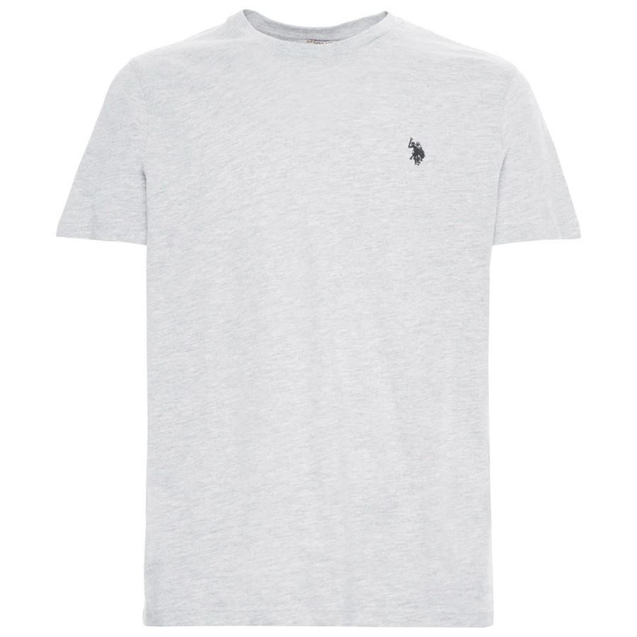  U.S. Polo Assn | US43154015188